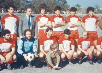 99348745 3263472006996829 1141871760640049152 n