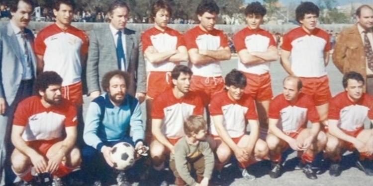 99348745 3263472006996829 1141871760640049152 n