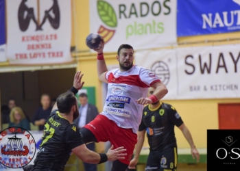 99420888 2621796931260121 8434119346074157056 o