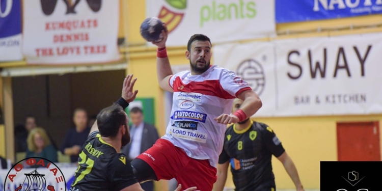 99420888 2621796931260121 8434119346074157056 o