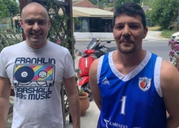 adaf1b805a4ceb47c40e993db975b692 M