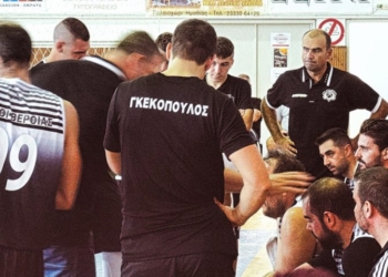 aetoi veroias pagkos 2019 770x480