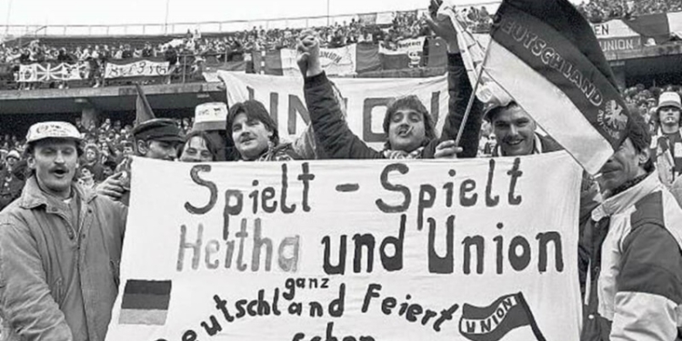 berlin teixos
