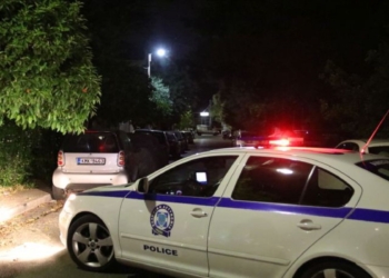 deff79ae2990bbfa06e3f594723a28c0 XL