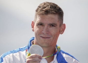 gianniotis spitos metallio