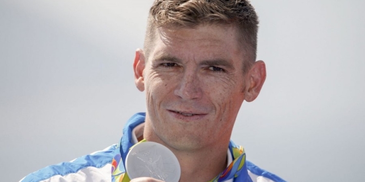 gianniotis spitos metallio