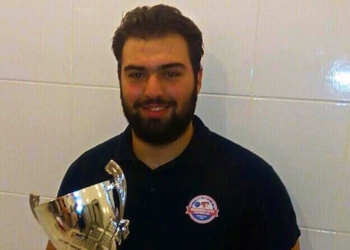 kougioumtzidis machites