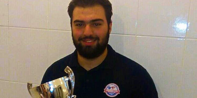 kougioumtzidis machites