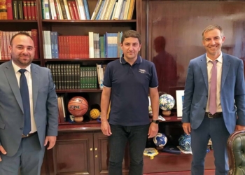 ktenas armeniakos avgenakis