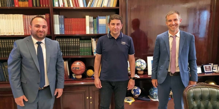 ktenas armeniakos avgenakis