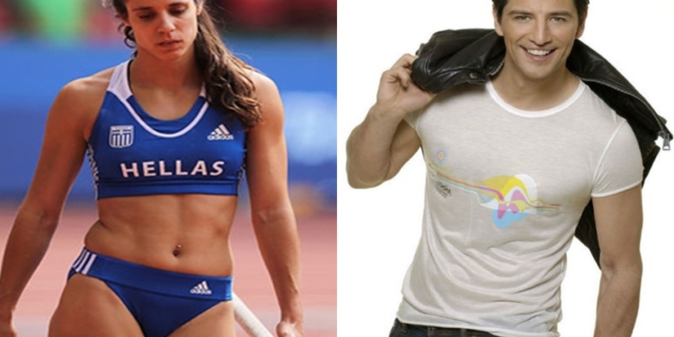 rouvas stefanidi