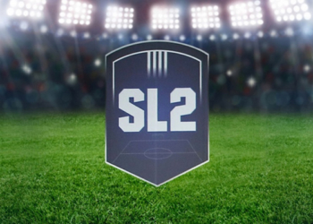 Η επίσημη ανακοίνωση της S.L.2 για το φινάλε της σεζόν