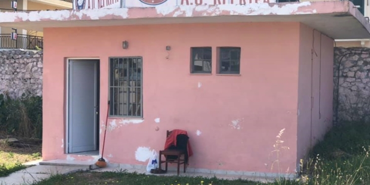 100515730 2920667158030317 7896316988811640832 n