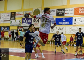 101405420 2632879136818567 5651685454068580352 o