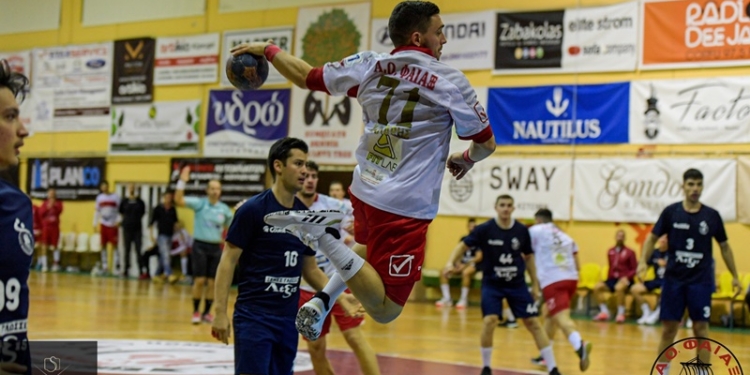 101405420 2632879136818567 5651685454068580352 o