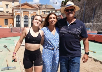 101471726 10218620188719207 527362648975605760 o