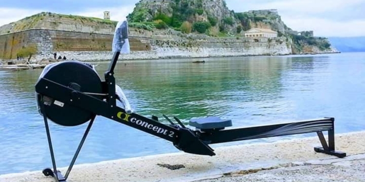 101681742 683661778862394 3205868051928973312 n