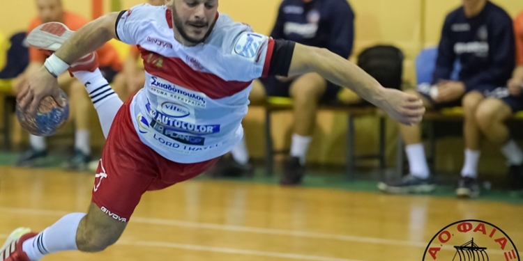 101713252 2638483302924817 52872967264141312 o