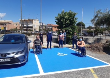 101813828 2971785236192516 2812006176357613568 o