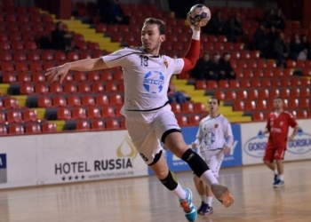 101870198 2641199739319840 6280970576081190912 n