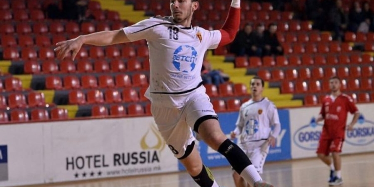 101870198 2641199739319840 6280970576081190912 n