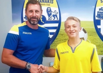 102459924 577911333131760 4430417915718815017 n