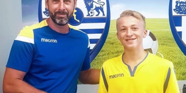 102459924 577911333131760 4430417915718815017 n