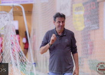 102618292 2643351249104689 5146632712064335872 o