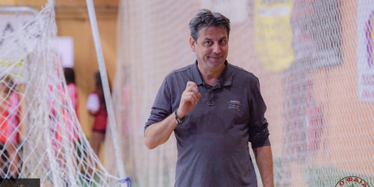 102618292 2643351249104689 5146632712064335872 o