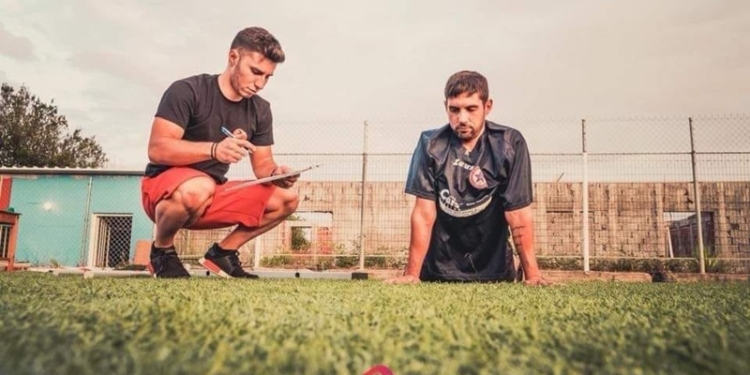 102865984 2701403853468895 4522643168872907529 n