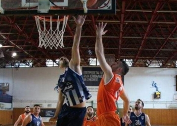 102891021 262148681770035 5238782213117484909 n