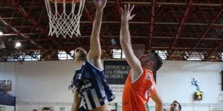 102891021 262148681770035 5238782213117484909 n