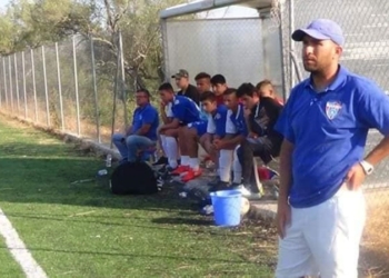 103419504 1253715104972462 6829167874057456098 n