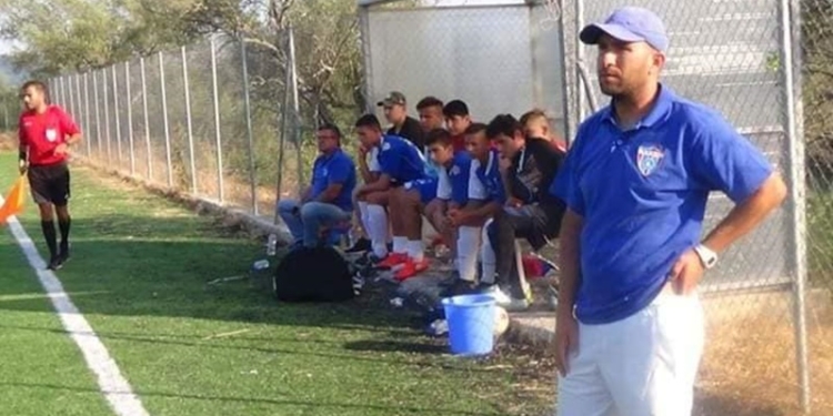 103419504 1253715104972462 6829167874057456098 n