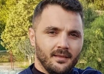 103453572 2485243571773672 9122200207098819621 n