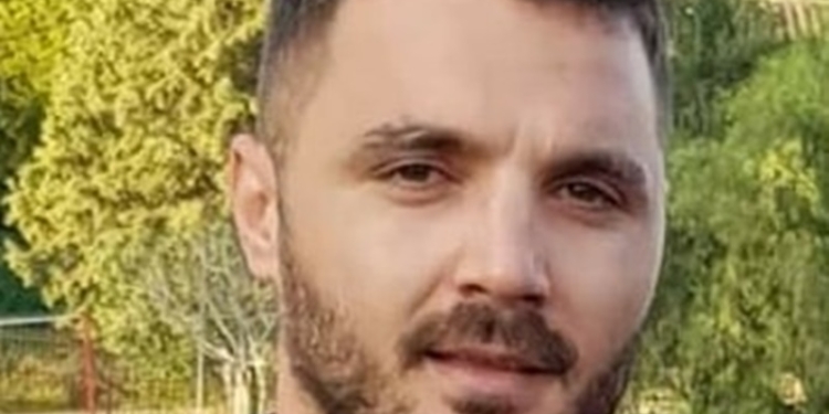 103453572 2485243571773672 9122200207098819621 n