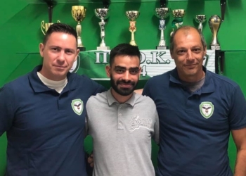 103828090 4182915018482710 4096169713570975747 n