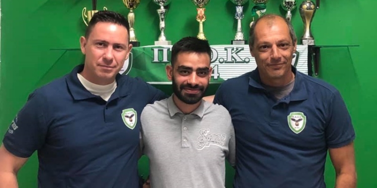 103828090 4182915018482710 4096169713570975747 n