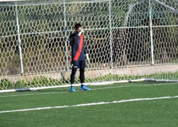 103942005 2468759323227532 7675144874542234232 o