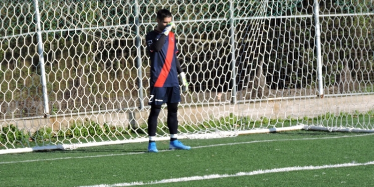 103942005 2468759323227532 7675144874542234232 o