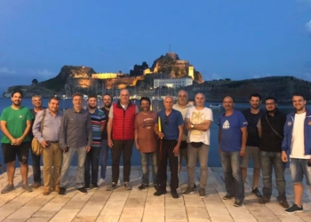 104082962 10219806416089206 740599918307562991 n