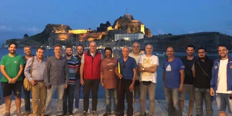 104082962 10219806416089206 740599918307562991 n