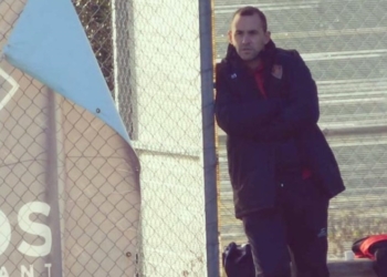 104095662 3121759761237211 1832499474121622540 o