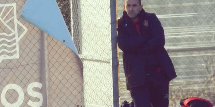 104095662 3121759761237211 1832499474121622540 o