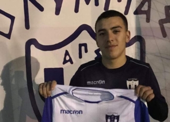 104099808 2488965801401449 2770147709226183330 o