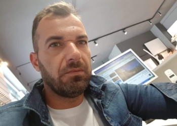 104117042 2700486763521152 812669247775271556 o