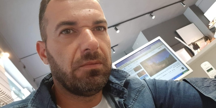 104117042 2700486763521152 812669247775271556 o