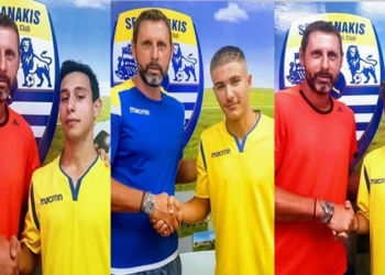 104141560 191234915557364 5872776545920856158 n horz