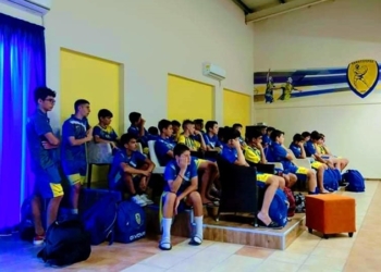 104187344 1615271751964238 6641661017464725843 n