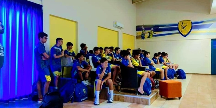 104187344 1615271751964238 6641661017464725843 n